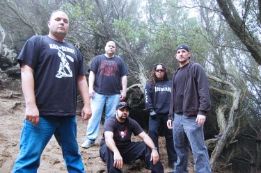 Agenda of swine bandpic